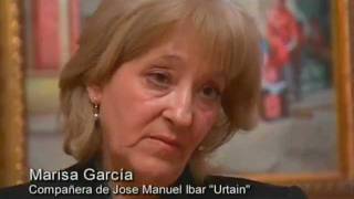 URTAIN  Documental 56 [upl. by Niajneb]