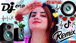 Dj Song💙  Top Dj  Hard Bass ❤️‍🔥  JBL Dj Remix  Old Hindi Dj Song 🥀  Dj Remix Song 2024 [upl. by Carson366]