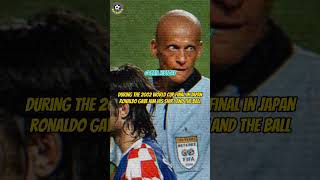 Collina Legendary Referee [upl. by Audris27]