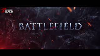 Conquerors Blade  Battlefield Trailer [upl. by Aleemaj]