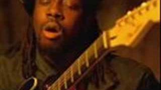 Wyclef Jean Ft Mary J Blige911 [upl. by Tanaka]