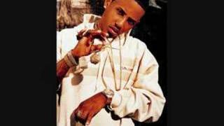 The Game amp Fabolous  Brooklyn To Compton [upl. by Reywas288]