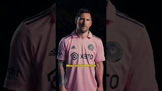 Lionel Messi IShowSpeede Sinirli 🤬 ishowspeed shorts [upl. by Conal869]