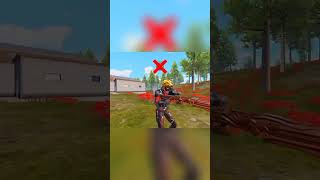 TIPS AND TRICK PUBG MOBILE 😱😱😱 [upl. by Nnairek]