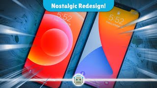 iPhone 17 Pro and Pro Max A Nostalgic Redesign with CuttingEdge Features [upl. by Garry]