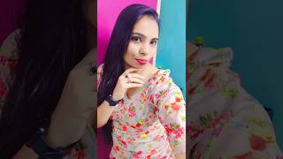 Meesho bodycon dress review plus Unboxing meeshomeeshofindsmeeshopsmeeshohaul meeshodresshaul [upl. by Adnirb]