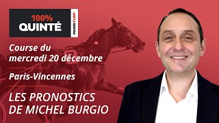 Pronostic Quinté Du Jour 20092024✔️ PMU Paris Turf Course Hippique pmu turf quinté [upl. by Ydnas]