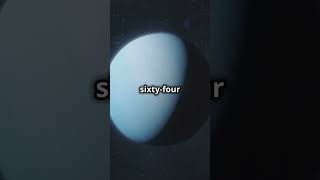 Neptune The Mysterious Blue Giant youtube youtubeshorts science space amazingfacts [upl. by Arikaahs]