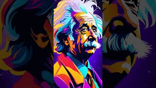 Einstein y la FISICA CUANTICA alberteinstein relatividad fisica cuántica [upl. by Anastasia]