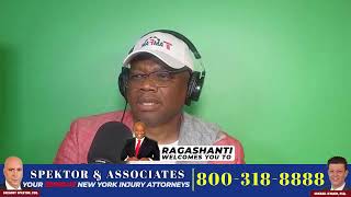 RAGASHANTI LIVE  FRIDAY MARCH 29 2024 [upl. by Dewayne768]