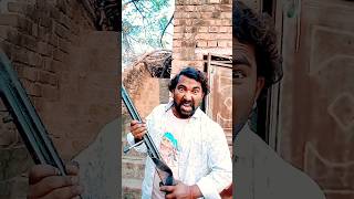 Mithun da dialogue ilaaka movie shortvideo youtubeshorts mithunda [upl. by Naujat]