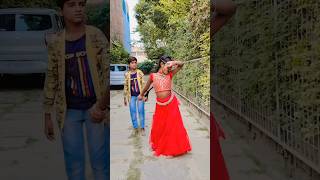 music dance love song [upl. by Ahsan]