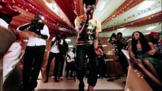 Wizkid  Pakurumo [upl. by Waneta]