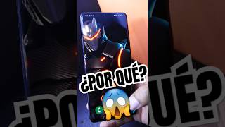 ¿POR QUÉ SAMSUNG RETIRÓ ESTO DE SUS CELULARES [upl. by Anais406]