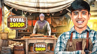 I BECOME NEW SHOP OWNER [upl. by Babs]