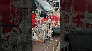 Brocante Tournai Belgique subscribe 1 [upl. by Imogene]