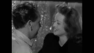 Deception 1946 film Bette Davis amp Paul Henreid [upl. by Nellie310]