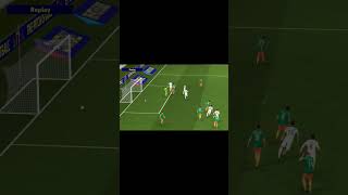 Konami e football pass on fire 🔥🔥😎🔥😎🔥 [upl. by Sillad]