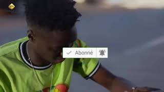 toch best of série arrêt mère thiaba 😂mdrr😂😂😂 [upl. by Alien]