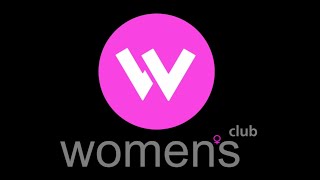 Womens Club 238  FULL EPISODE [upl. by Janaya]