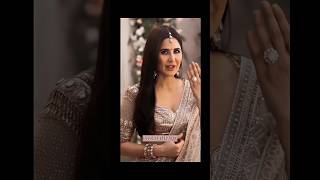 Life should be like Katrina Kaif ✅ katrinakaifkaushal vickatrina youtubeshorts [upl. by Osbert]