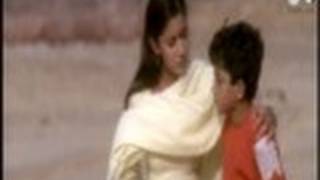 Ehsaas  Kuch Kehna Hai Meri Bhull Huyi  Full Song  Official  HQ [upl. by Hardden]