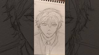 sketch スケッチ 歌ってみた オリジナル曲 [upl. by Dwinnell895]