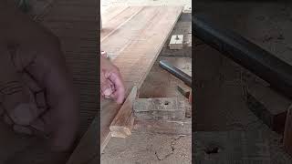 an adhesion shorts fyp virals trending diywoodworking [upl. by Ahseile189]