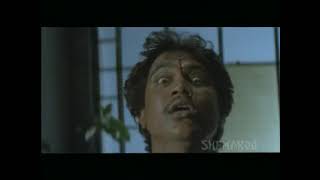 Antham Movie  Part 215  Nagarjuna amp Urmila [upl. by Digirb]