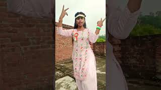 Desh Mera Rangeela Hindi song 🙏🤗 [upl. by Dnalyram]