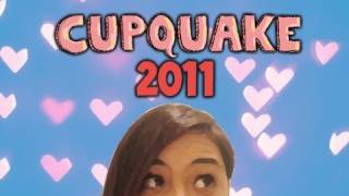 Cupquake Compilation 2011 [upl. by Ilyak324]