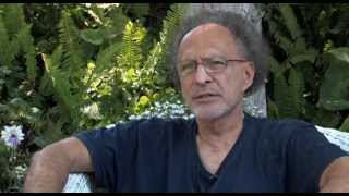 TwoLane Blacktop 2007 HellmanKristofferson Interview [upl. by Frame608]