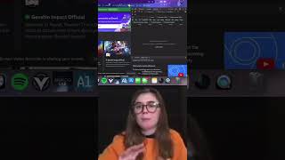 How to get a discord token [upl. by Ronda]