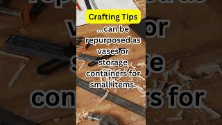 quotSpice Up Your Crafting with This Twine Storage Hackquot craftytips diyideas craftyhacks [upl. by Restivo]