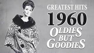 Greatest Hits 1960s Oldies But Goodies Of All Time  The Best Songs Of 60s Music Hits Playlist Ever [upl. by Yerfdog]