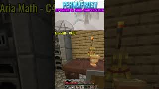 PermaFrost episode 6  Soul Harvester [upl. by Allison]