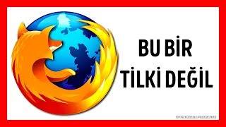 ÇOK GİZLİ ANLAMLAR İÇEREN 12 ÜNLÜ LOGO [upl. by Raynard]