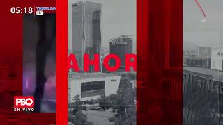 PBO Noticias  En vivo 061223 [upl. by Schweiker]