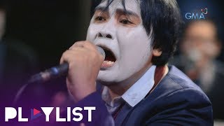 Playlist Tanya Markova  Iglap [upl. by Leifeste262]