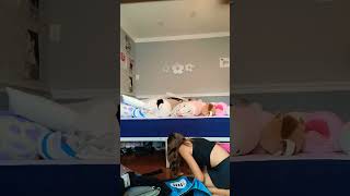 Cleaning my room pt 1 edit depressing comedyvideos joker depresstion funnyshorts [upl. by Mcquade]