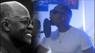 Jux  Tanzania Magufuli Official Video [upl. by Mcgray]