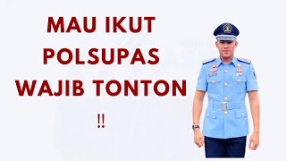 CPNS KEMENKUMHAM 2023 RESMI DIBUKA   APAKAH POLSUSPAS BUKA [upl. by Teodoor]