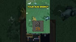 This Simple Trick Makes a Familiarisation Game EASY runescape 2024 rs3 [upl. by Aslam]