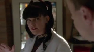 NCIS S13x17 After Hours Sneak Peek 2 [upl. by Ailic]