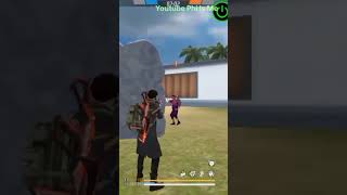 Hack FF OB46 FAKE LAG VIP PRO NO BAN CÂN ACC CHÍNH hackfreefire hackff freefire hackaim gaface [upl. by Torray]