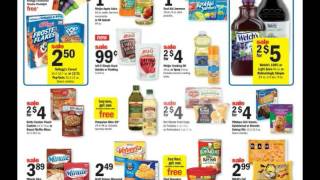 meijer store weekly ad valid to Saturday October 8 2016 [upl. by Ydne]