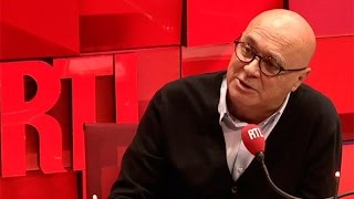 Taxe foncière  le millésime 2017 devrait être aussi amer que les précédents  RTL  RTL [upl. by Pavia25]