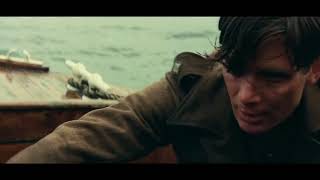 Dunkirk  Opening Scene HD 1080p 4K [upl. by Patsy]