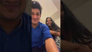 කෝලම ❤🥰🧚  ima weerasooriya funny time ima love imaweerasooriya viral nisali shorts [upl. by Esylle]