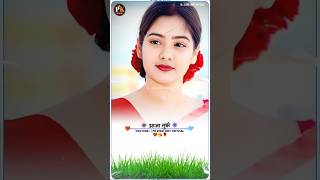 tere gulabi labo se  hindi love song 90s  status 💓 तेरे गुलाबी लबों से  viral song shorts 🥰😘🤎 [upl. by Akenahc]